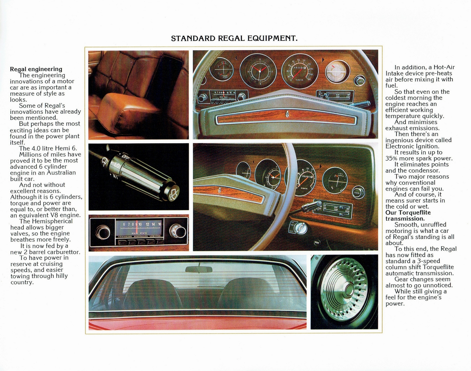 n_1975 Chrysler Valiant VK Regal-03.jpg